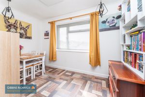 Bedroom- click for photo gallery